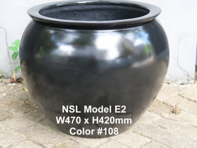NSL Model E2